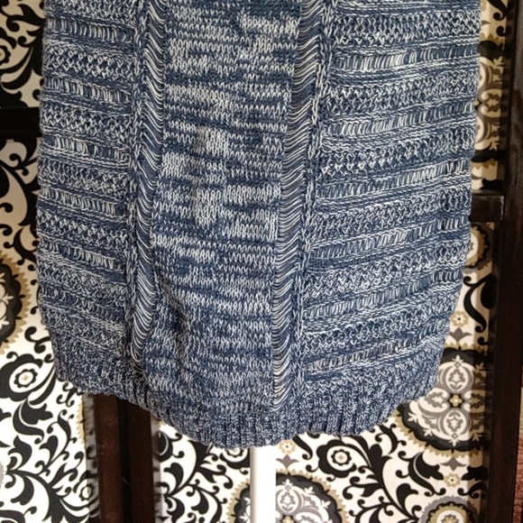 π₯ DONATED π₯ - Picture 4 of 7